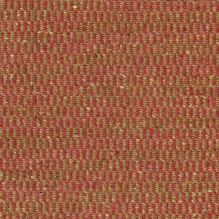 Titley and marr fabric river 10 product detail