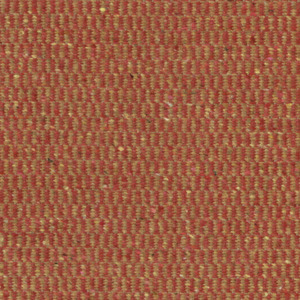 Titley and marr fabric river 10 product listing