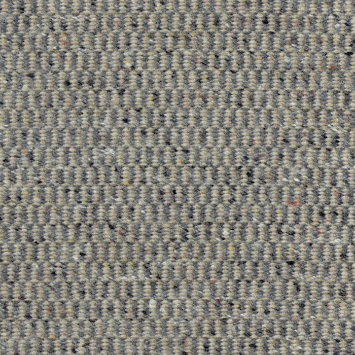 Titley and marr fabric river 11 product detail