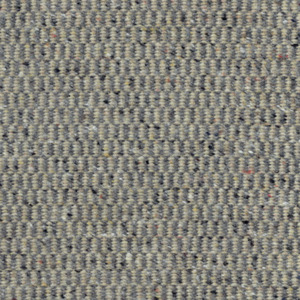 Titley and marr fabric river 11 product listing