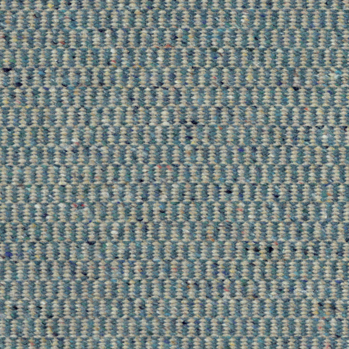 Titley and marr fabric river 12 product detail