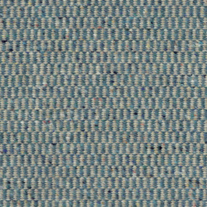 Titley and marr fabric river 12 product listing