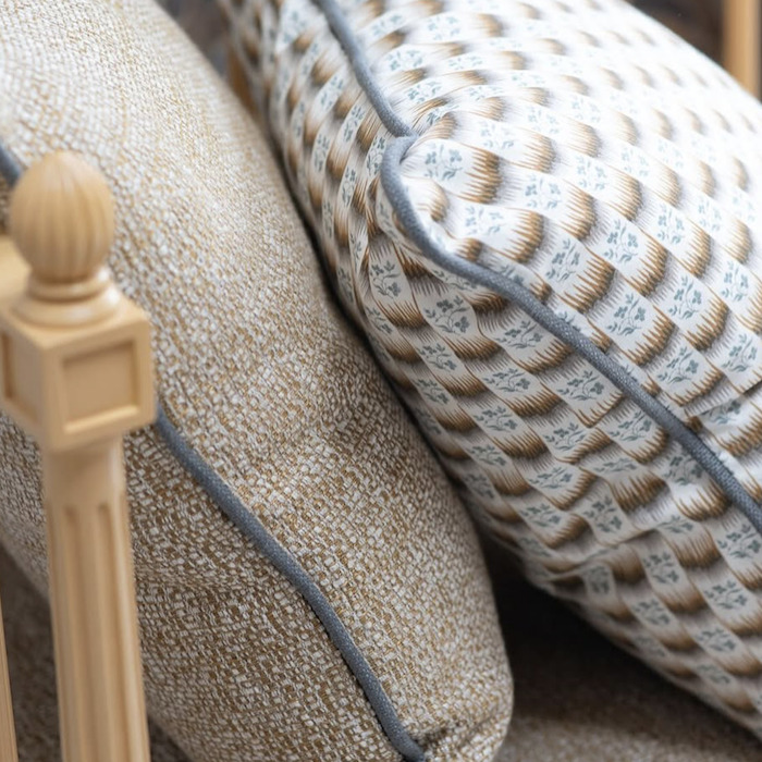 Haworth fabric product detail