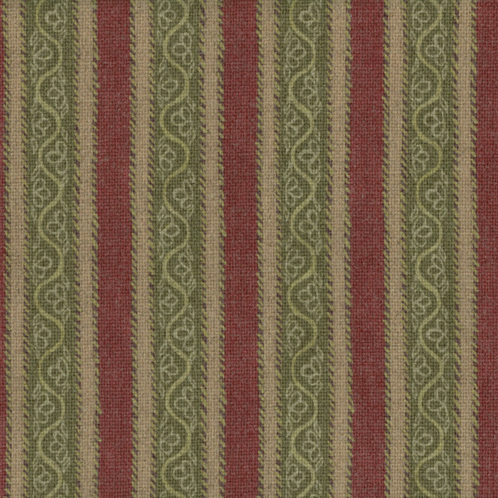 Titley and marr fabric river 13 product detail