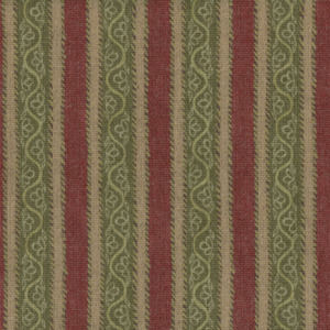 Titley and marr fabric river 13 product listing