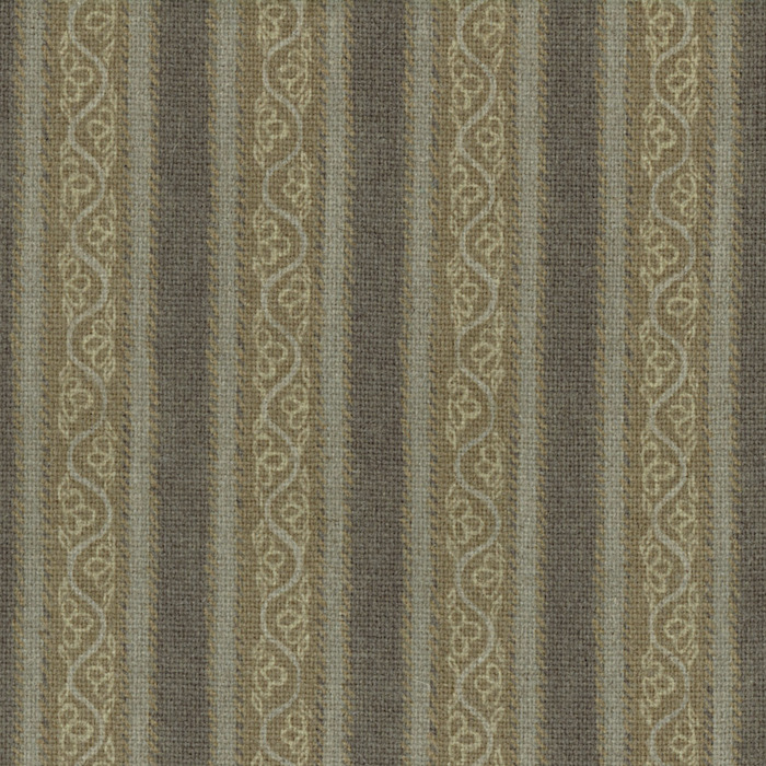 Titley and marr fabric river 14 product detail