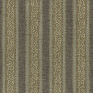 Titley and marr fabric river 14 product listing