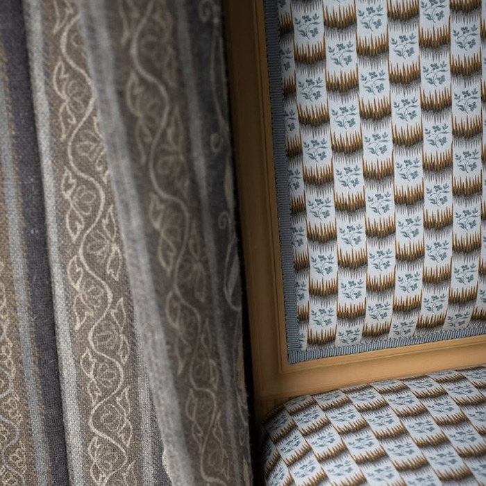 Rother fabric product detail