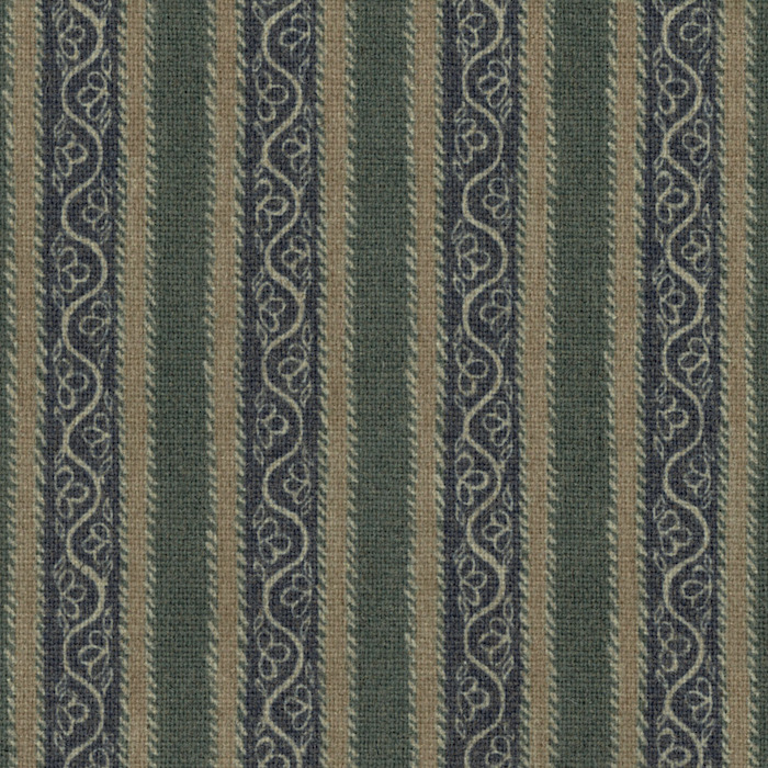 Titley and marr fabric river 15 product detail