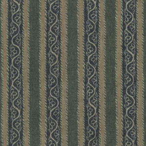 Titley and marr fabric river 15 product listing