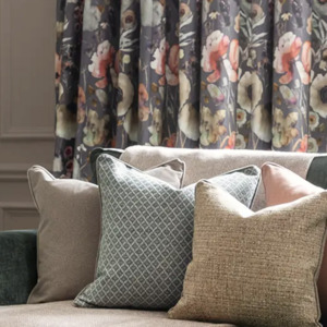 Voyage hibbertia meadows collection product listing