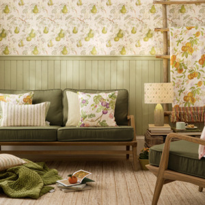 Voyage spring solstice collection product listing