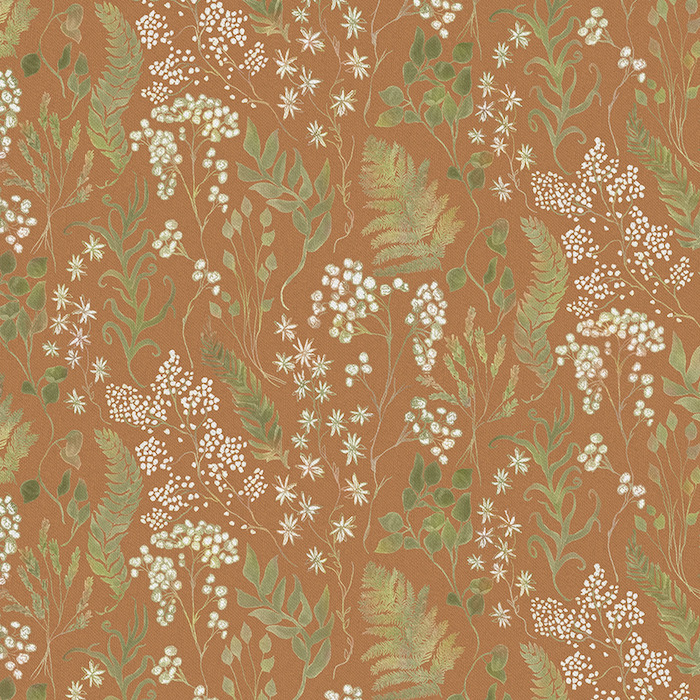 Voyage bracken 1 product detail