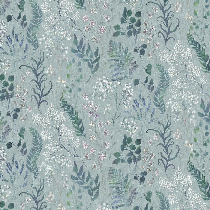 Voyage bracken 2 product detail