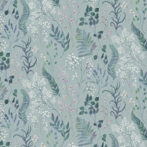 Voyage bracken 2 product listing