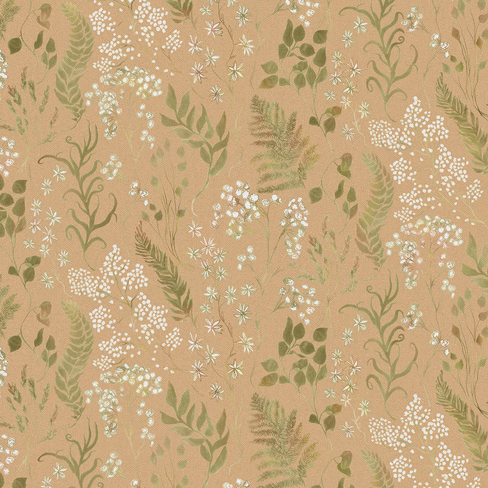 Voyage bracken 3 product detail