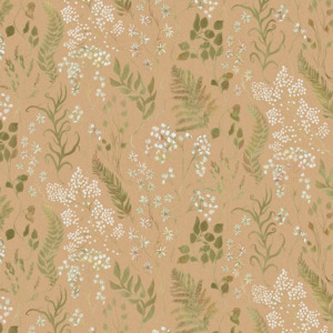 Voyage bracken 3 product listing