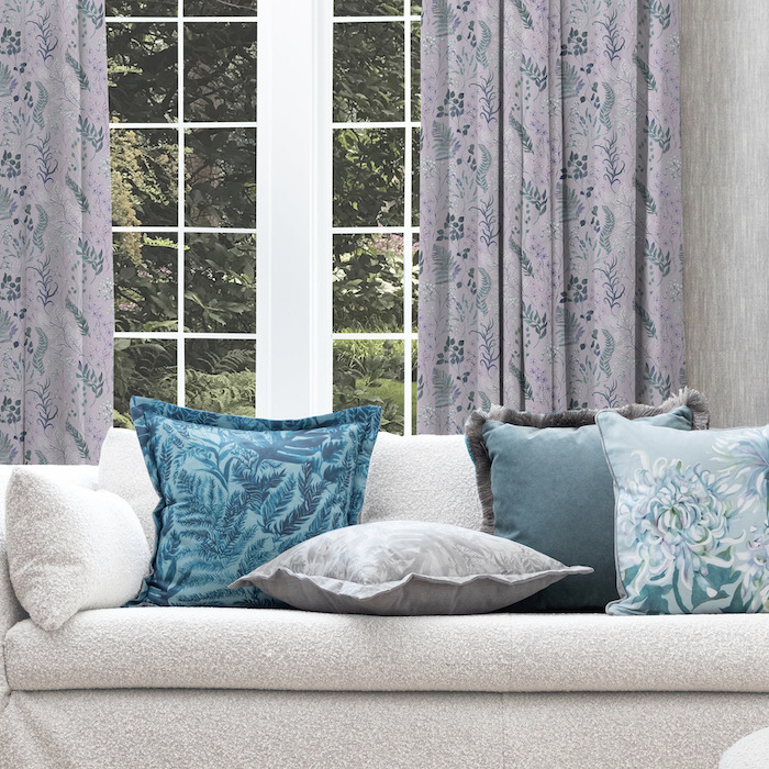 Aileana fabric product detail