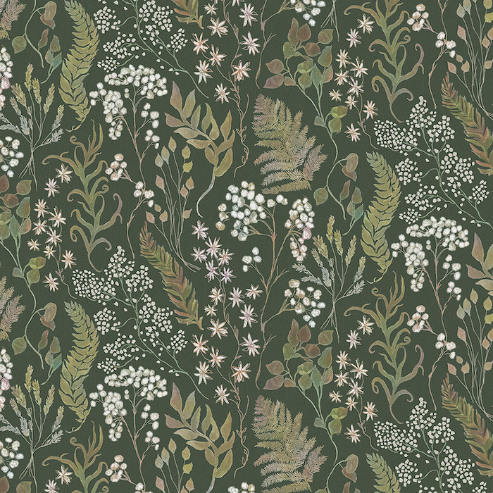 Voyage bracken 4 product detail