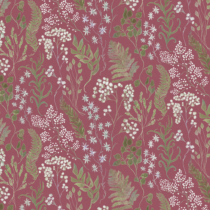 Voyage bracken 5 product detail