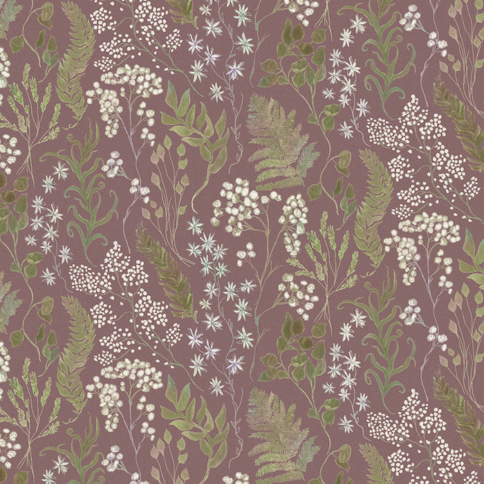 Voyage bracken 6 product detail