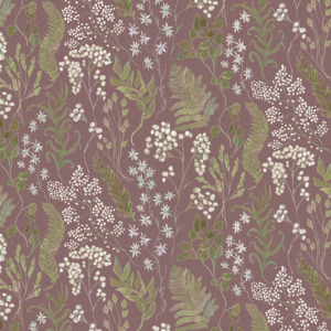 Voyage bracken 6 product listing