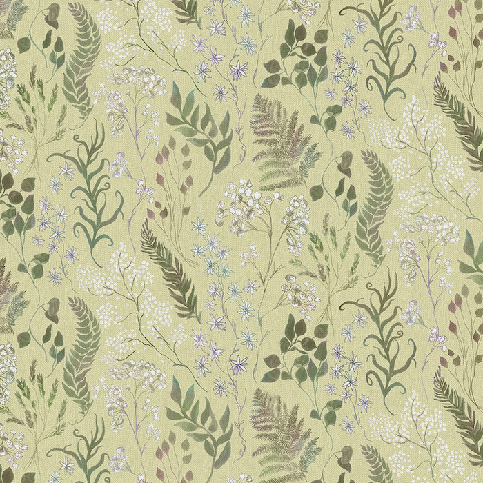 Voyage bracken 7 product detail