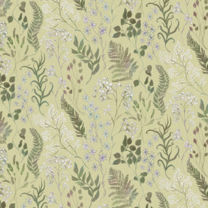 Voyage bracken 7 product listing