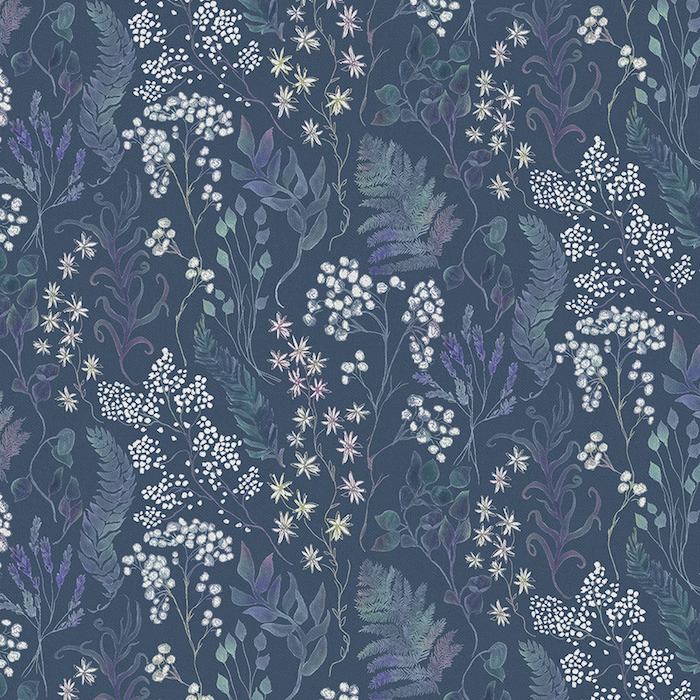 Voyage bracken 8 product detail