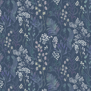 Voyage bracken 8 product listing