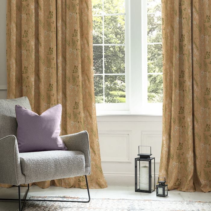 Aileana fabric 2 product detail