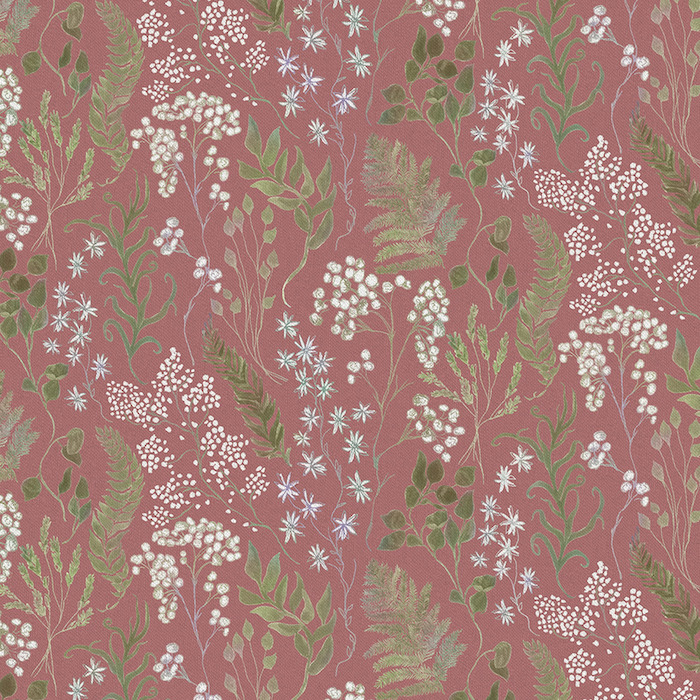 Voyage bracken 9 product detail