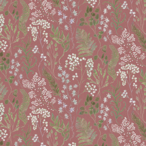 Voyage bracken 9 product listing