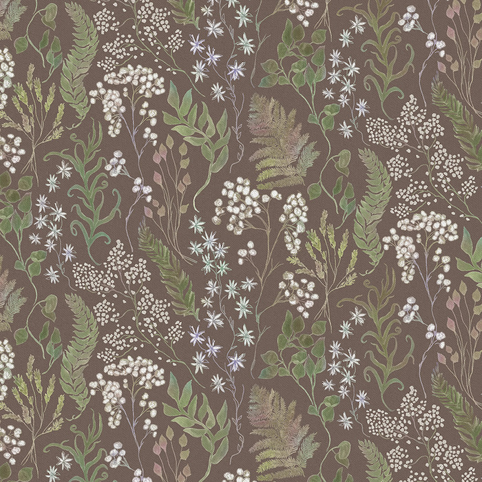 Voyage bracken 10 product detail