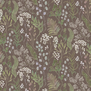 Voyage bracken 10 product listing