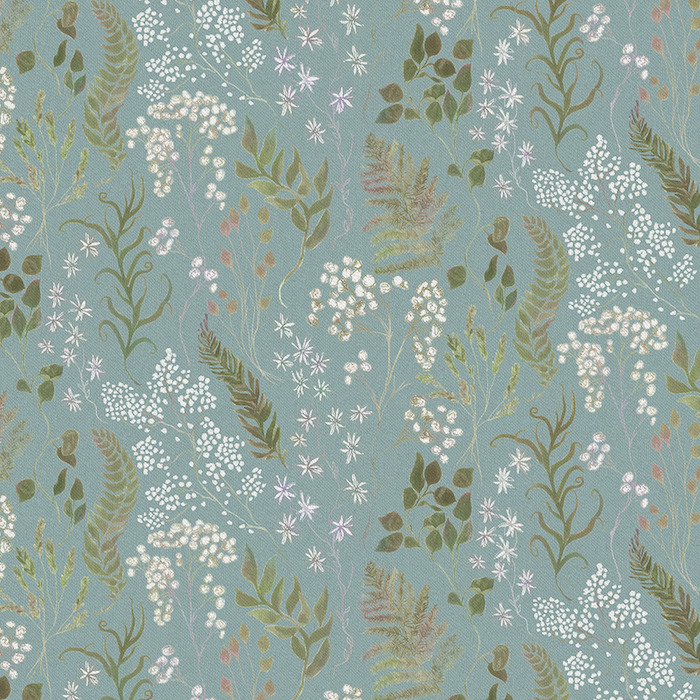 Voyage bracken 11 product detail