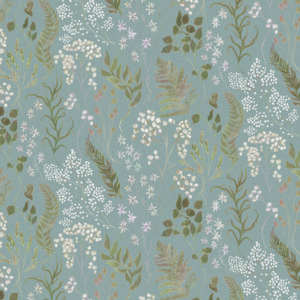 Voyage bracken 11 product listing