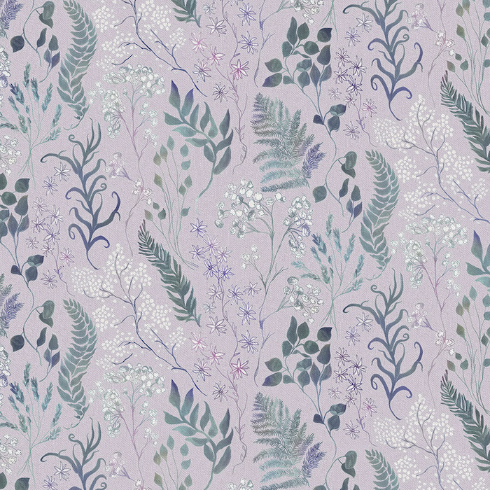 Voyage bracken 12 product detail