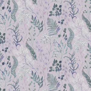 Voyage bracken 12 product listing