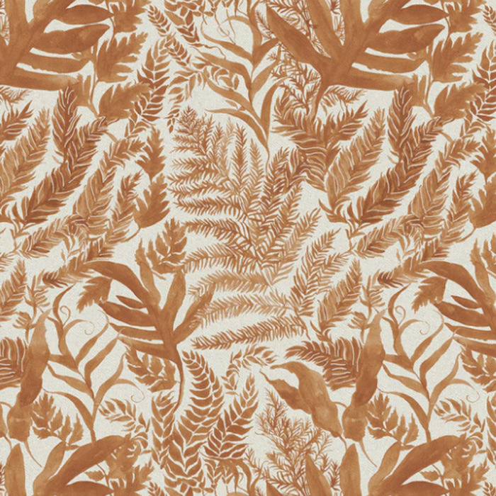 Voyage bracken 13 product detail