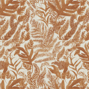 Voyage bracken 13 product listing