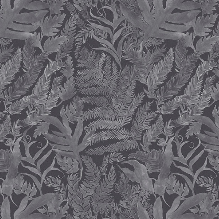 Voyage bracken 14 product detail