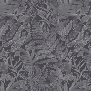 Voyage bracken 14 product listing