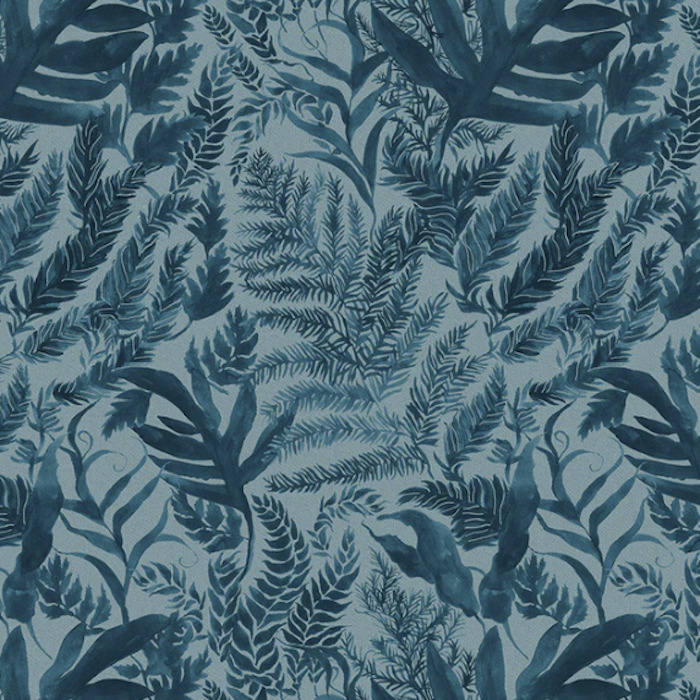 Voyage bracken 15 product detail