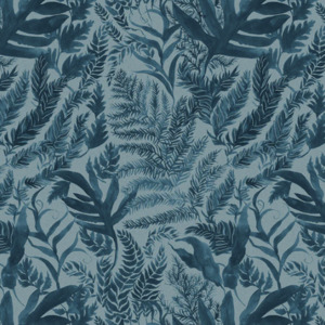 Voyage bracken 15 product listing