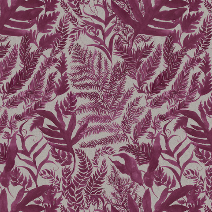 Voyage bracken 16 product detail