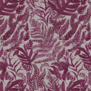 Voyage bracken 16 product listing