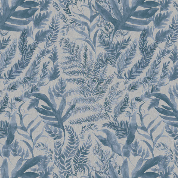 Voyage bracken 17 product detail