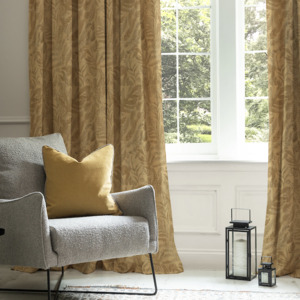 Bracken fabric 2 product listing