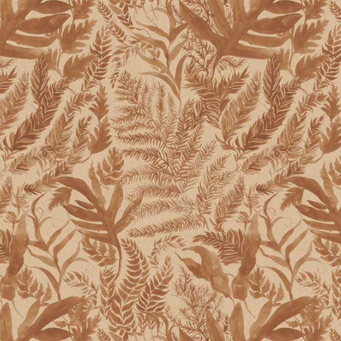 Voyage bracken 18 product detail